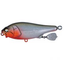 Leurre De Surface Valley Hill Flutterin' Wire 75fp - 7.5cm 28