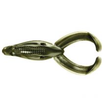 Leurre Souple Yum Tip Toad - 11.5cm - Par 5 280 - Pêcheur.com