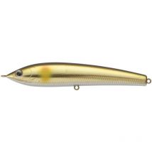 Leurre Flottant Tiemco Red Pepper Jr - 10cm 283