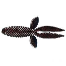 Leurre Souple Yum Bad Mamma - 11cm - Par 8 284
