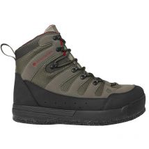 Scarpe Di Wading Redington Forge 28639-001