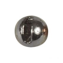 Bille Tungstene Jmc Fendue - Par 25 2.8mm - Noir