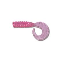 Leurre Souple Delalande King - 3cm - Par 25 29 - Pour Pêche des Carnassiers - Pêcheur.com