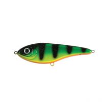 Leurre Coulant Cwc Buster Jerk 2 - 12cm - 37g 29