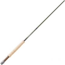 Fly Rod Sage Sonic 29092