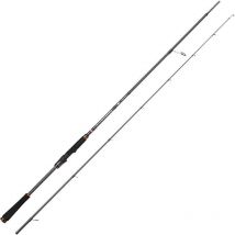 Canne Penn Conflict Xr Inshore 290cm - <45g - Pêcheur.com
