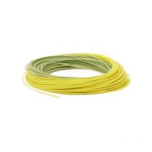 Fly Fishing Line Rio Premier Gold 29155-003