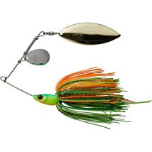 Spinnerbait Gunki Spinnaker - 14g 29231