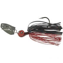 Chatterbait Gunki Boomer - 21g 29343
