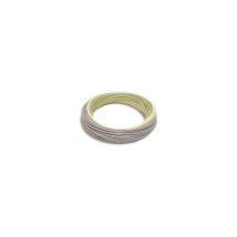 Linha Mosca Rio Elite Predator 29497-004