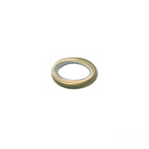 Fly Fishing Line Rio Elite Single Hand Spey 29502-006