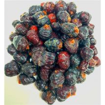 Graine Préparées Poseidon Particles Black Tigernuts Xxl 2l - Pêcheur.com