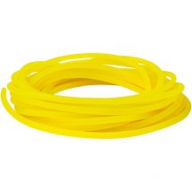 Elastique Fox Matrix Slik Elastic 2mm - Pêcheur.com