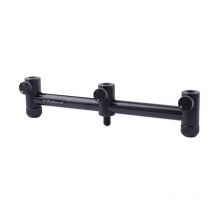 Buzz Bar Wychwood Extremis Quick Release Buzz Bar 3 Cannes / 20cm - Pour Pêche de la Carpe - Pêcheur.com