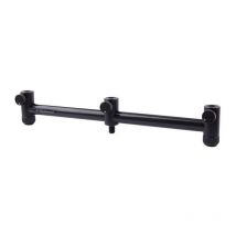Buzz Bar Wychwood Extremis Quick Release Buzz Bar 3 Cannes / 27cm - Pêcheur.com