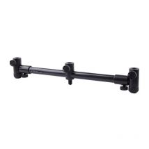 Buzz Bar Wychwood Extremis Quick Release Buzz Bar 3 Cannes / 28-40cm - Pêcheur.com