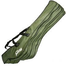 Fourreau Ragot Predator Luggage Eco 3 Cannes