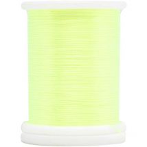 Fil Fluo Stream Big Fly Jmc 3 - Chartreuse