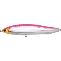 Leurre De Surface Tackle House Britt Cbp - 17cm 3 - Pour Pêche en Mer - Pêcheur.com