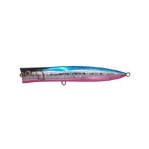 Leurre De Surface Maria Duckdive F190 - 19cm 3 - Pêcheur.com