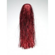 Flashabou Fly Scene Twisted Flash 30-02040
