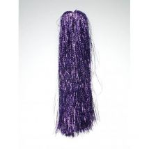 Flashabou Fly Scene Twisted Flash 30-02060