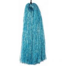 Flashabou Fly Scene Twisted Flash 30-02071
