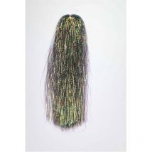 Flashabou Fly Scene Twisted Flash 30-02210