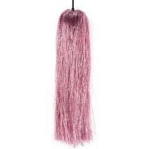 Flashabou Fly Scene Twisted Flash 30-02220