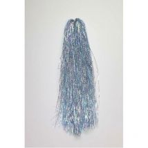 Flashabou Fly Scene Twisted Flash 30-02272