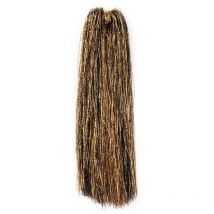 Flashabou Fly Scene Twisted Flash 30-02299