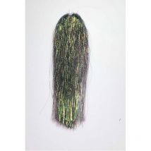 Flashabou Fly Scene Twisted Flash 30-02356