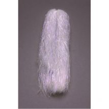Flashabou Fly Scene Twisted Flash 30-02360