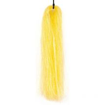 Flashabou Fly Scene Twisted Flash 30-02363