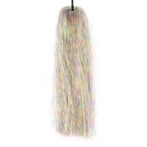 Flashabou Fly Scene Twisted Flash 30-02389