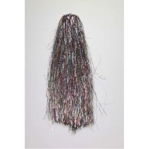 Flashabou Fly Scene Twisted Flash 30-02392