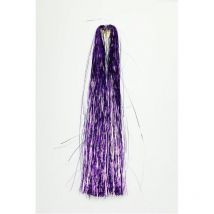 Flashabou Fly Scene Lazer Flash 30-05060