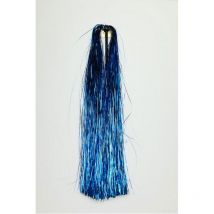 Flashabou Fly Scene Lazer Flash 30-05078