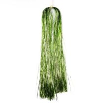 Flashabou Fly Scene Lazer Flash 30-05110