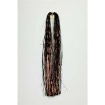 Flashabou Fly Scene Lazer Flash 30-05148