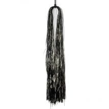 Flashabou Fly Scene Lazer Flash 30-05176