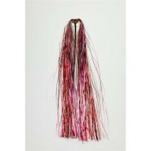 Flashabou Fly Scene Lazer Flash 30-05318