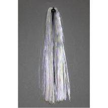 Flashabou Fly Scene Lazer Flash 30-05360