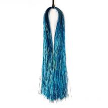 Flashabou Fly Scene Lazer Flash 30-05367