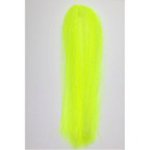 Synthetic Fiber Fly Scene Fluo Twist 30-08502