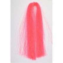 Fibra Sintetica Fly Scene Fluo Twist 30-08505