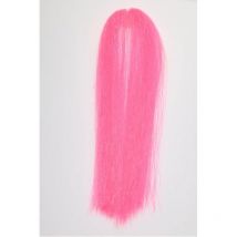 Fibra Sintetica Fly Scene Fluo Twist 30-08510