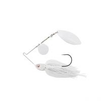 Spinnerbait Damiki Tot Tandem Type2 - 14g 30