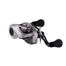 Moulinet Casting Savage Gear Sg10 Bc 300 - 5.6/1 - Lh - Pour Pêche des Carnassiers - Pêcheur.com