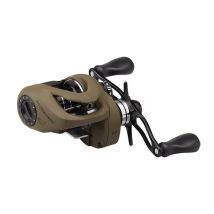 Moulinet Casting Savage Gear Sg8 Bc 300 - 7.3/1 - Lh - Pour Pêche des Carnassiers - Pêcheur.com